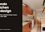 create an ai powered interior design concept and visualization for your space